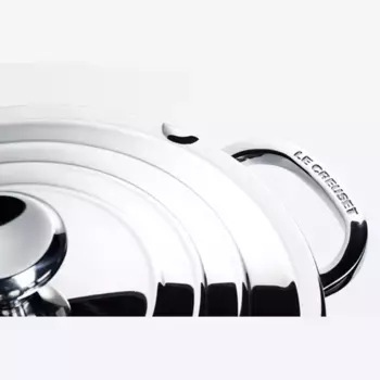 Кастрюля Le Creuset