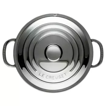 Кастрюля Le Creuset