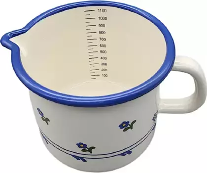 Кастрюля Linoows