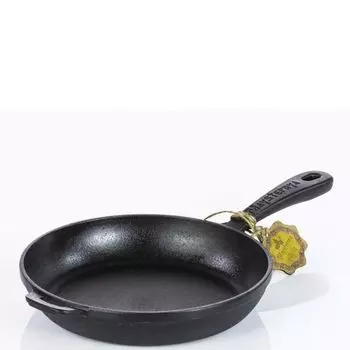 Кастрюля литая 26 см МАЙСТЕРНЯ, производство БЕЛИС/СФИНКС Belis