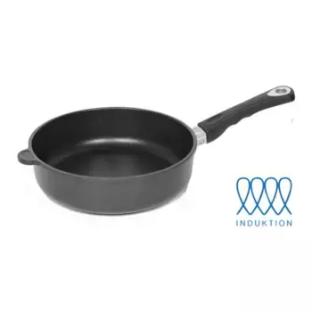 Кастрюля Lotus