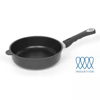 Кастрюля Lotus