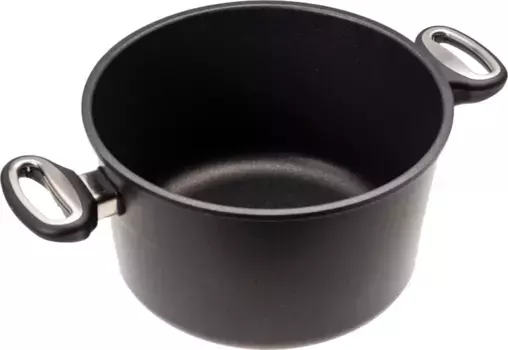 Кастрюля Lotus