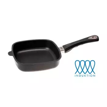 Кастрюля Lotus