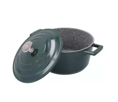 Кастрюля Master Class