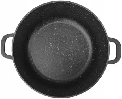 Кастрюля Masterpan