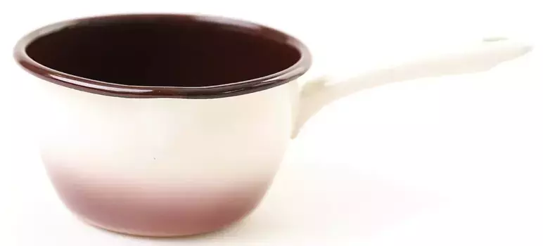 Кастрюля METALAC