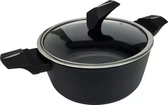 Кастрюля Michelino