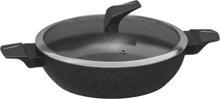 Кастрюля Michelino