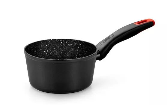 Кастрюля Моникс M813816 Pinti Monix