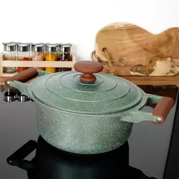 Кастрюля Nava