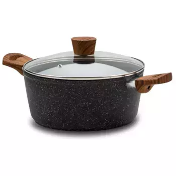 Кастрюля Nava