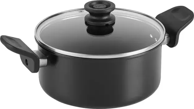 Кастрюля Ninja