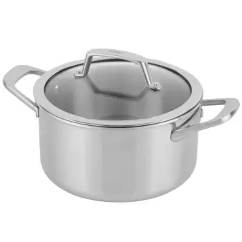 Кастрюля Ninja