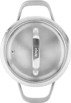 Кастрюля Ninja