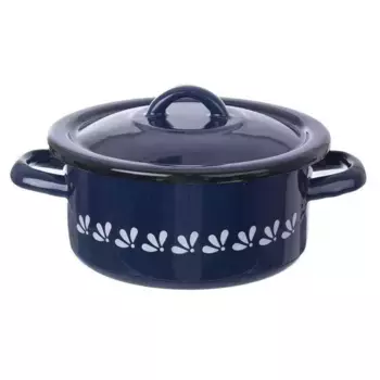 Кастрюля Orion