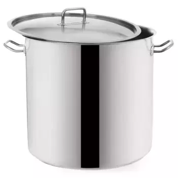 Кастрюля Orion