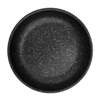 Кастрюля Orion