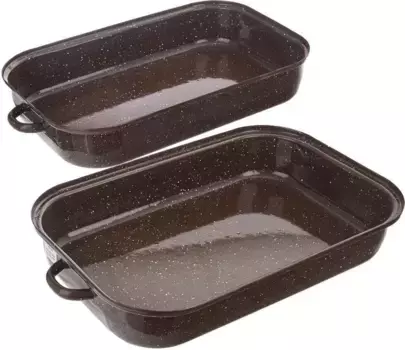 Кастрюля Orion