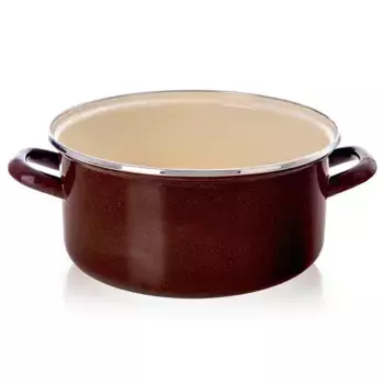 Кастрюля Orion