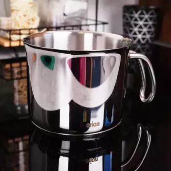 Кастрюля Orion