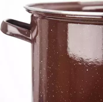 Кастрюля Orion