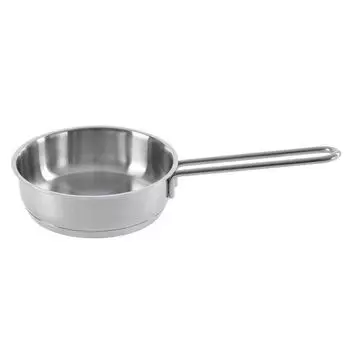 Кастрюля Орион из нержавеющей стали 14 см Orion