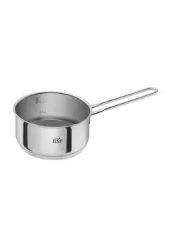 Кастрюля, основа для сэндвича Bsf