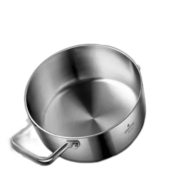 Кастрюля-пароварка Unbrand