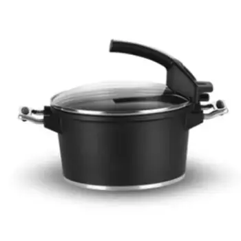 Кастрюля PENSOFAL