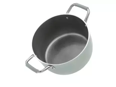 Кастрюля Primecook