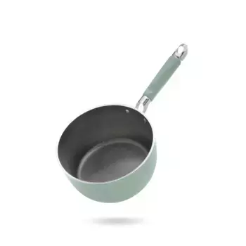 Кастрюля Primecook