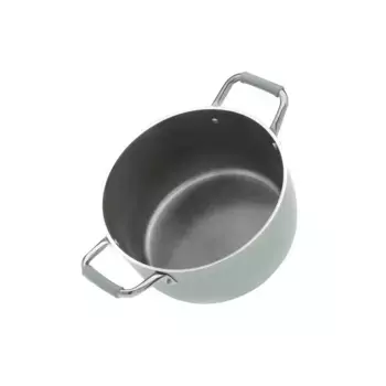 Кастрюля Primecook