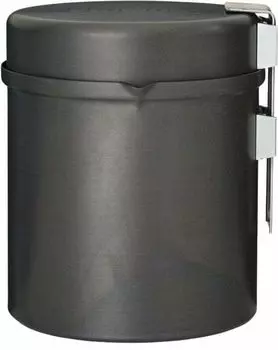 Кастрюля Примус Трек PRIMUS