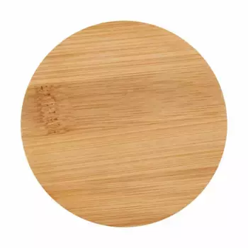 Кастрюля Quttin