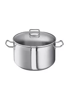 Кастрюля размера XXL Schulte-Ufer