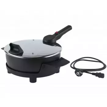 Кастрюля Remoska