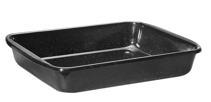 Кастрюля Riess