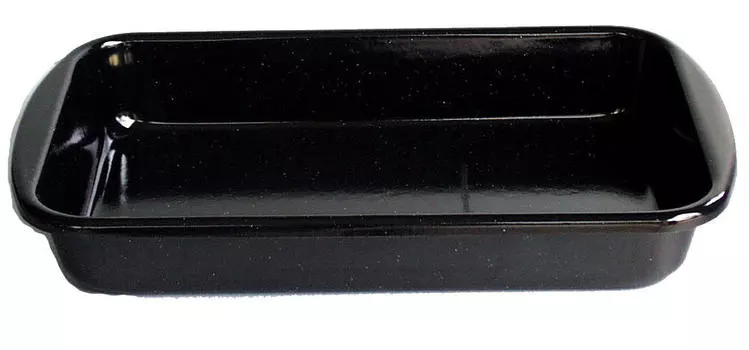 Кастрюля Riess