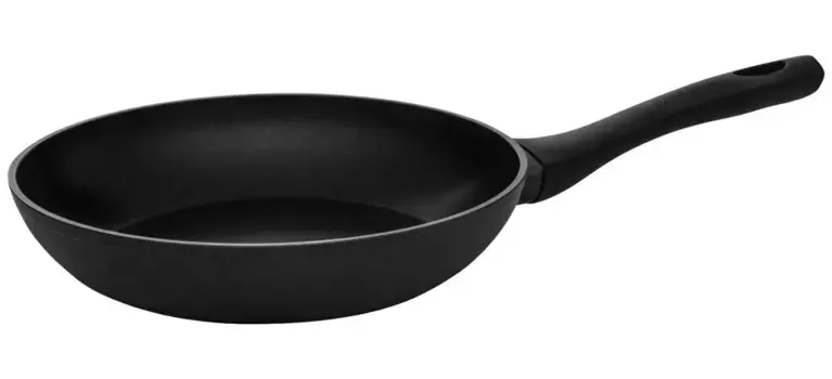 Кастрюля Riess