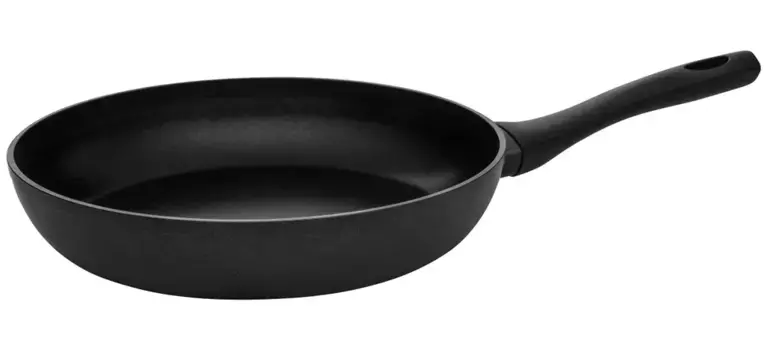 Кастрюля Riess