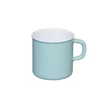 Кастрюля Riess