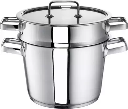 Кастрюля ROHE