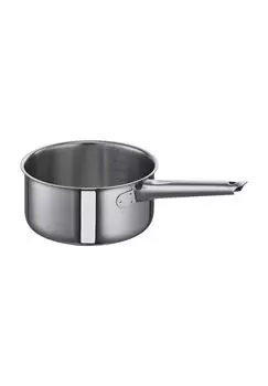 Кастрюля Романа и Schulte-Ufer