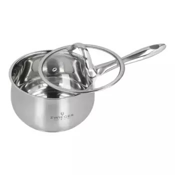 Кастрюля Rondell