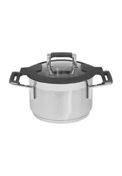 Кастрюля RoSle