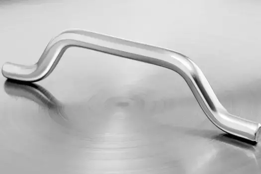 Кастрюля Royal Catering