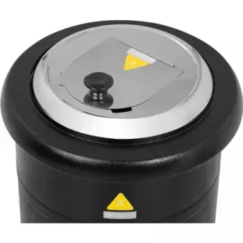 Кастрюля Royal Catering