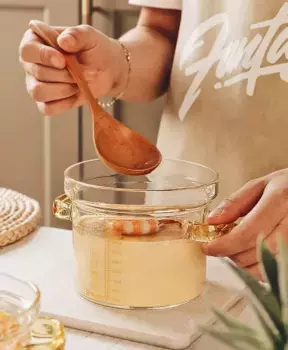 Кастрюля RPSTrading