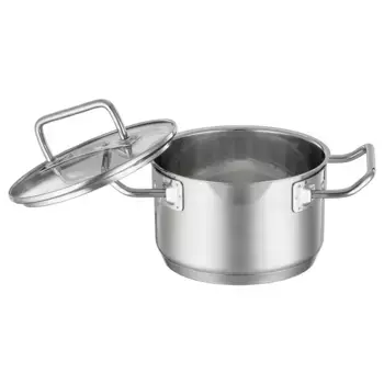 Кастрюля RSLE